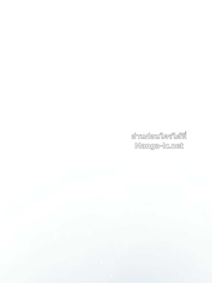 Doujin-Lc- อ่าน โดจิน มังฮวา เกาหลี ญี่ปุ่น จีน แปลไทย หยุดนะจอมมาร ฮีโร่ล้อมไว้หมดแล้ว ตอนที่ 1 2 3 4 5 6 7 8 9 10 11 12 13 14 ฟรี ไม่มีโฆษณา อ่าน โดจิน Manhwa เกาหลี ญี่ปุ่น จีน เรามีครบ คัดมาให้เน้นๆ โดจิน 18+ รับประกันความฟินโดย Doujin Lc