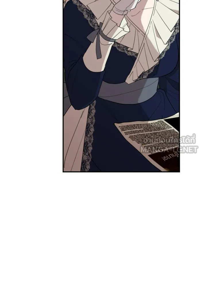 ครอบครัวสามีเห็นทีจะคลั่งรัก ตอนที่ 17 รูปที่ 93