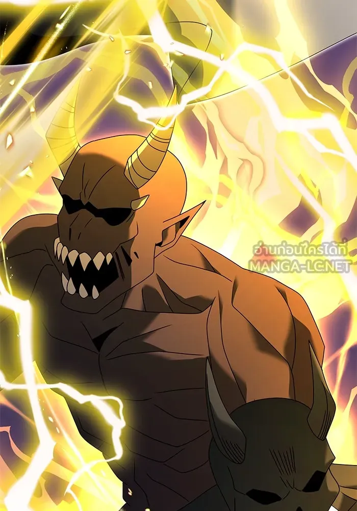 อัศวินดำล่าท้าเวลา ตอนที่ 59 รูปที่ 189