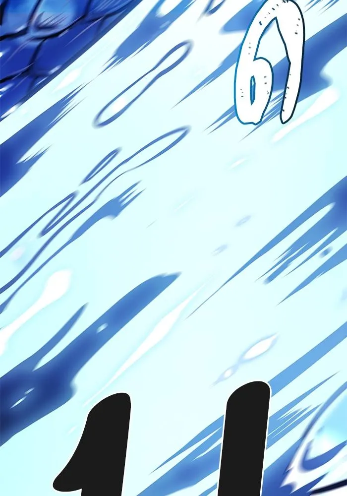 ทาวเวอร์ออฟก๊อด หอคอ ตอนที่ 208 รูปที่ 100