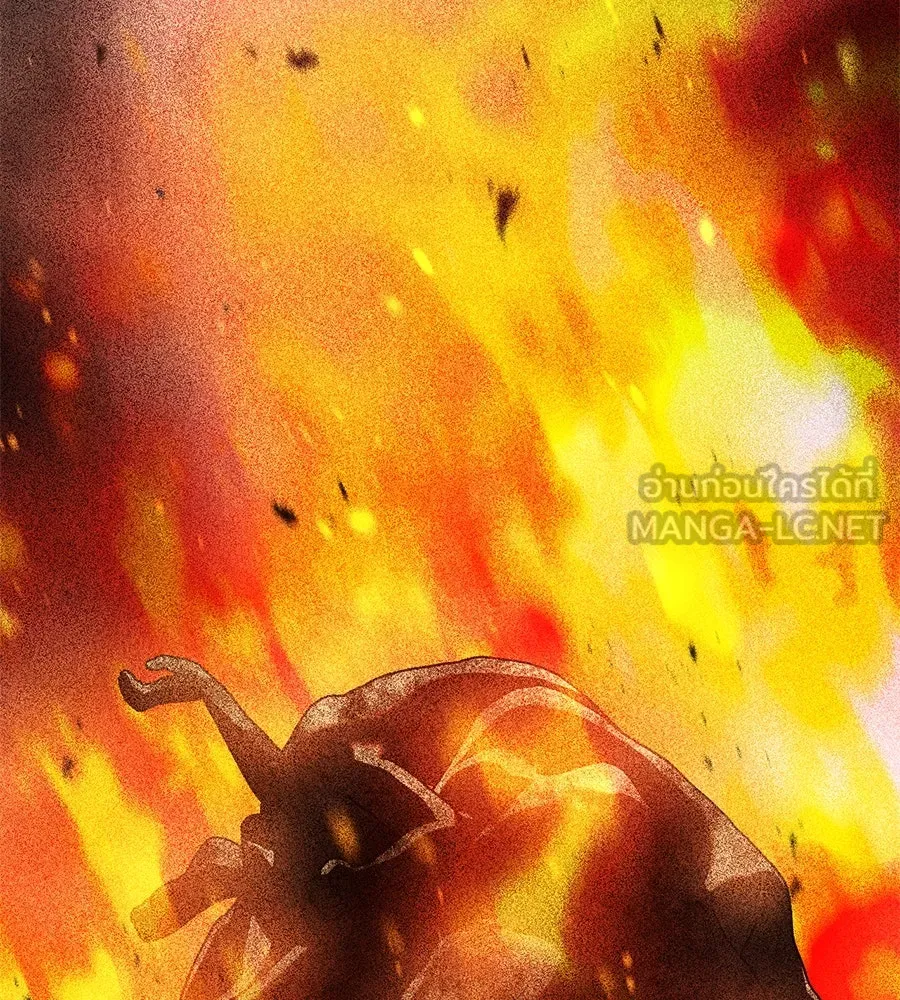 เรือนจำรัก ตอนที่ 23 รูปที่ 36