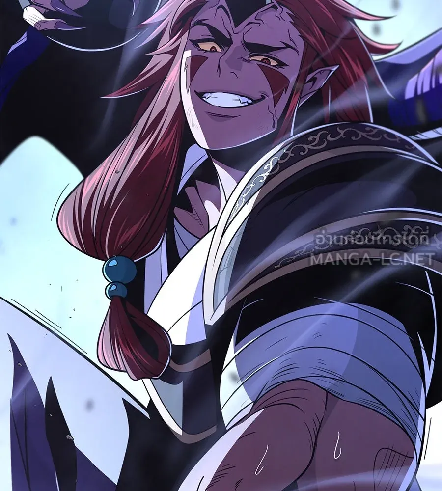 จอมเวทเกิดใหม่ในรอบ 66666 ปี ตอนที่ 149 รูปที่ 60