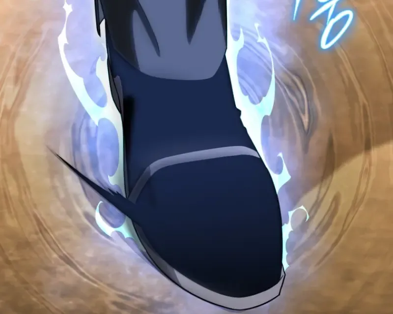 Player Who Returned 10_000 Years Later เพลเยอร_ผ_กล_บมาในรอบหม_นป_ ตอนที่ ตอนที่ 140 รูปที่ 17