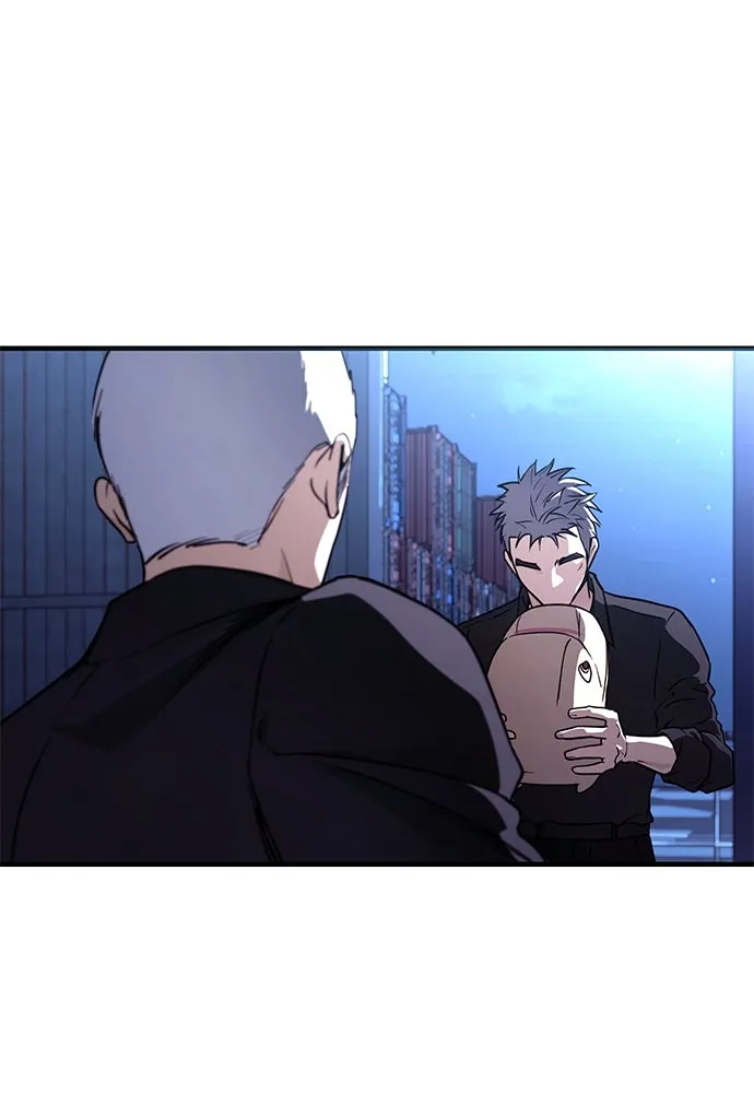 บันทึกรักลูกสาวเจ้าพ่อ ตอนที่ 26 รูปที่ 7