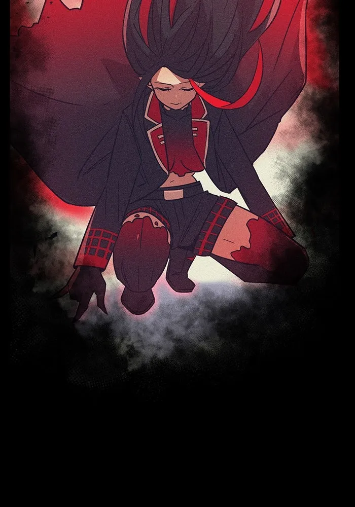 เพลเยอร์เลือดเทวะ ตอนที่ 41 หวาดกลัว รูปที่ 23