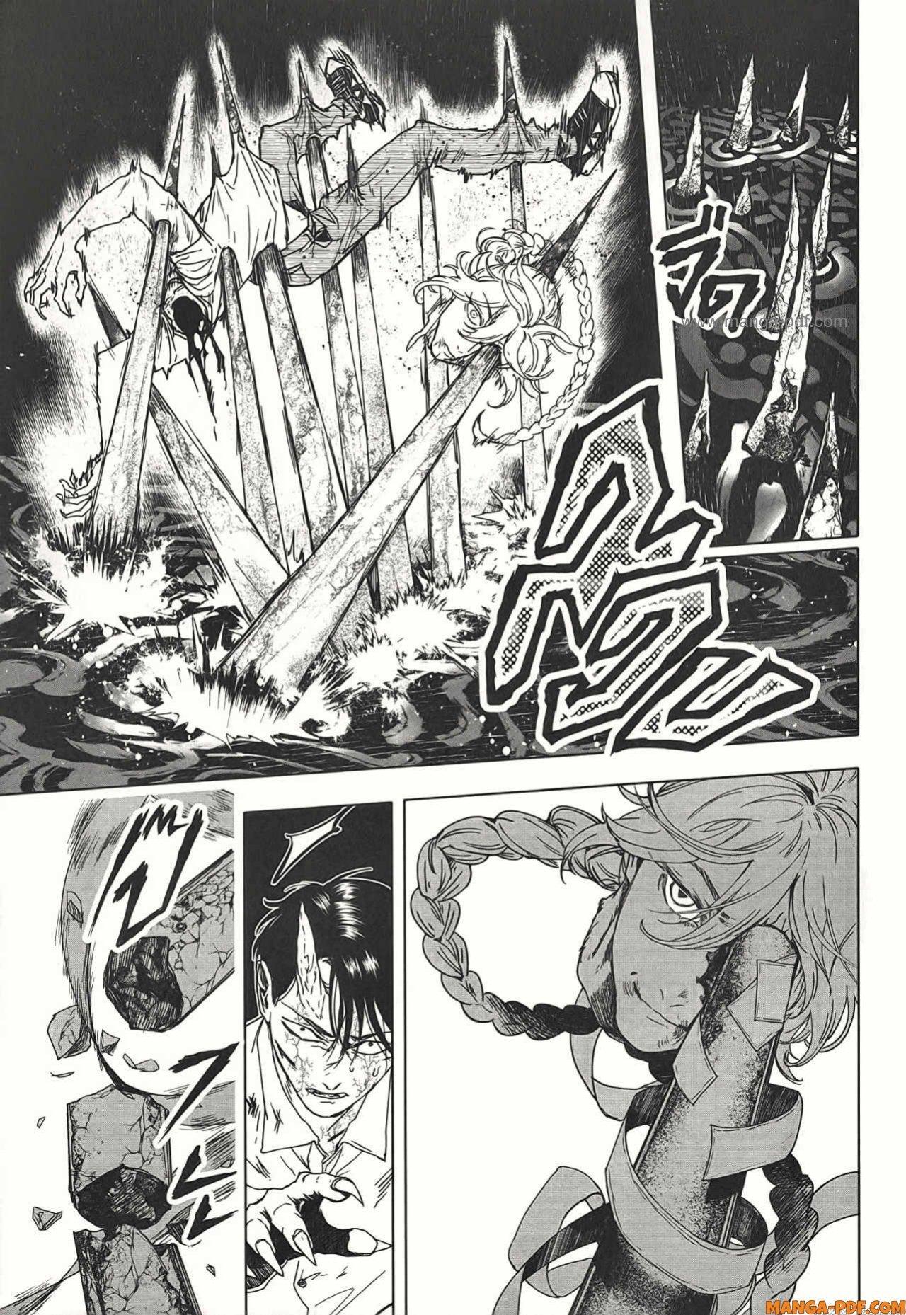 Manga-lc-com อ่านมังงะ อ่านการ์ตูน ออนไลน์ ฟรี After God ตอนที่ 1 2 3 4 5 6 7 8 9 10 11 12 13 14 ฟรี ไม่มีโฆษณา Manga-lc - อ่าน มังงะ อ่าน การ์ตูน ออนไลน์ อ่านมังงะ ฟรี