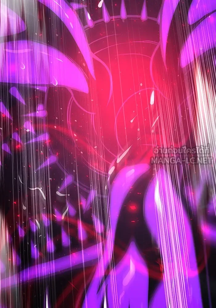 ห้องนอนลับของเจ้าหญิงต้องสาป ตอนที่ 122 ทรงปลดเปลื้องอาภรณ์เถิด รูปที่ 99