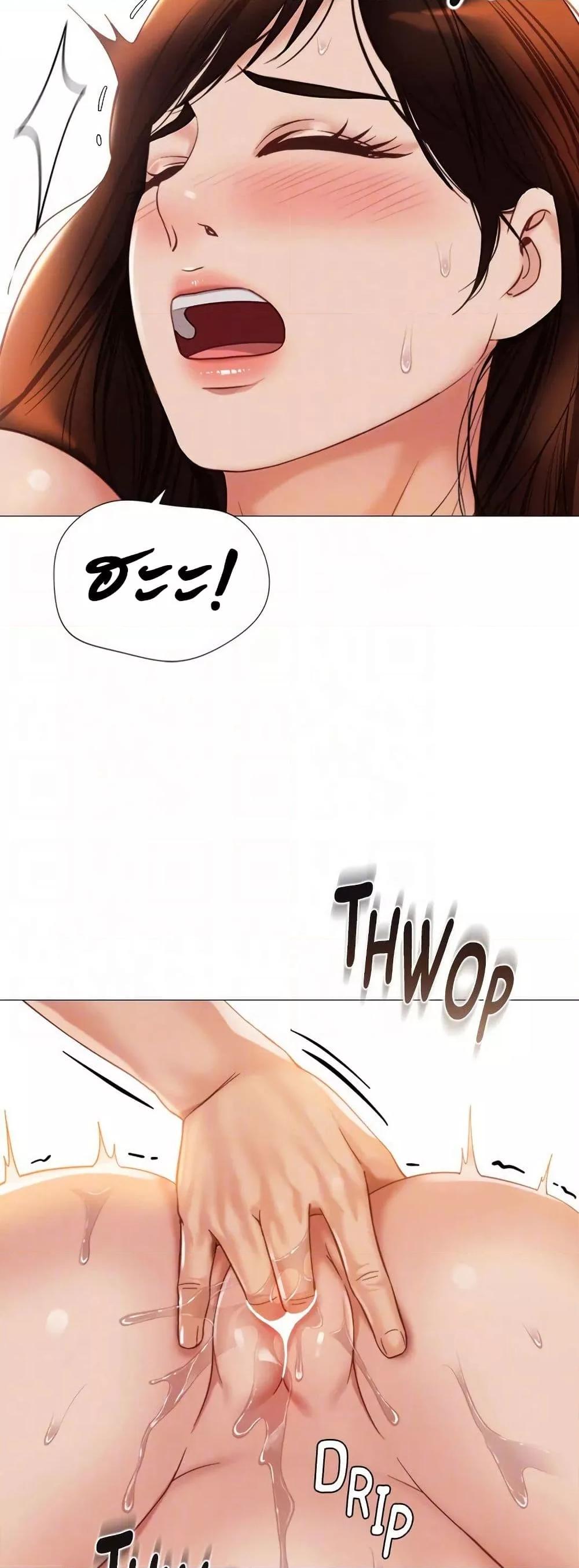 Doujin-Lc- อ่าน โดจิน มังฮวา เกาหลี ญี่ปุ่น จีน แปลไทย Daughter Friend ตอนที่ 1 2 3 4 5 6 7 8 9 10 11 12 13 14 ฟรี ไม่มีโฆษณา อ่าน โดจิน Manhwa เกาหลี ญี่ปุ่น จีน เรามีครบ คัดมาให้เน้นๆ โดจิน 18+ รับประกันความฟินโดย  Doujin Lc