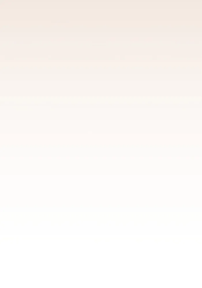 Couple Breaker ตอนที่ 32 รูปที่ 88