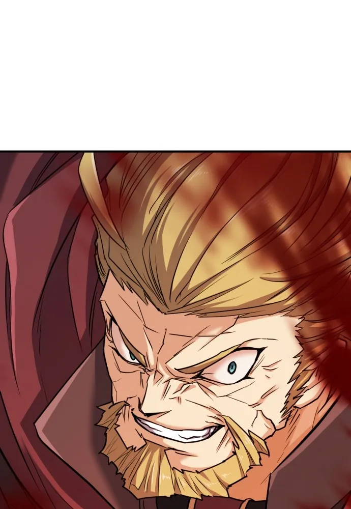 ยอดสถาปนิกผู้พิทักษ์อาณาจักร ตอนที่ 44 รูปที่ 2