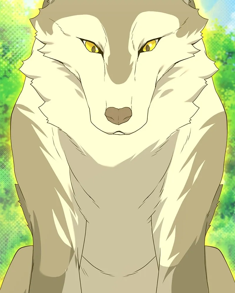 คนสวนโลกฮันเตอร์ ตอนที่ 33 รูปที่ 115