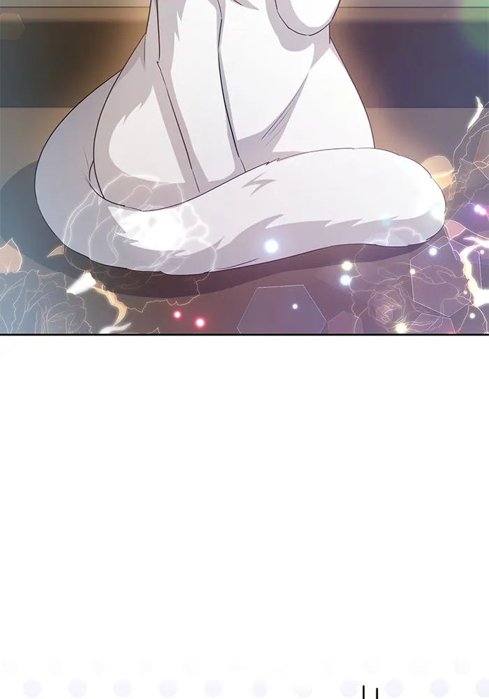 อยู่ดี ๆ ก็มีนางเอกนิยายเป็นเพื่อนบ้าน ตอนที่ 31 รูปที่ 104