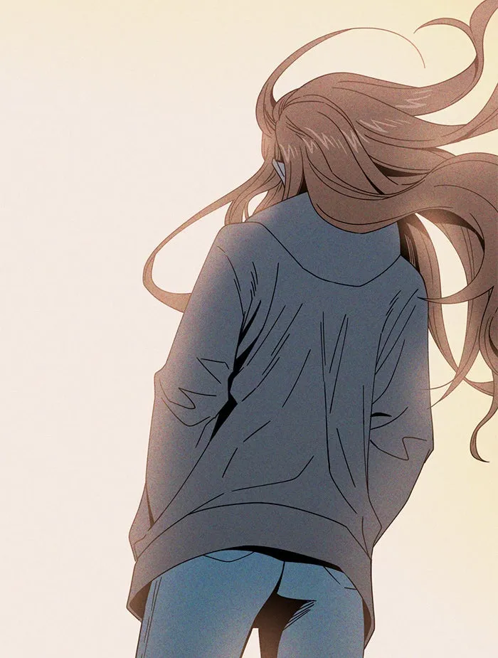 โชคชะตานำพารัก ตอนที่ 91 สังกัด รูปที่ 88