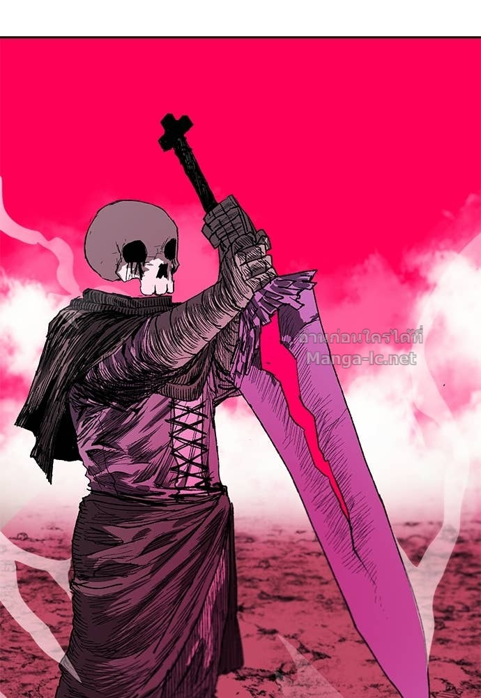 Doujin-Lc- อ่าน โดจิน มังฮวา เกาหลี ญี่ปุ่น จีน แปลไทย สารสุดท้ายจากโครงกระดูก ตอนที่ 1 2 3 4 5 6 7 8 9 10 11 12 13 14 ฟรี ไม่มีโฆษณา อ่าน โดจิน Manhwa เกาหลี ญี่ปุ่น จีน เรามีครบ คัดมาให้เน้นๆ โดจิน 18+ รับประกันความฟินโดย Doujin Lc