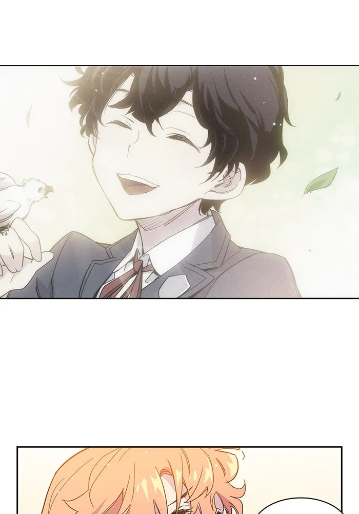 ฟิลเลียโรเซ่กับคำทำนายแห่งมงกุฎหนาม ตอนที่ 9 รูปที่ 47