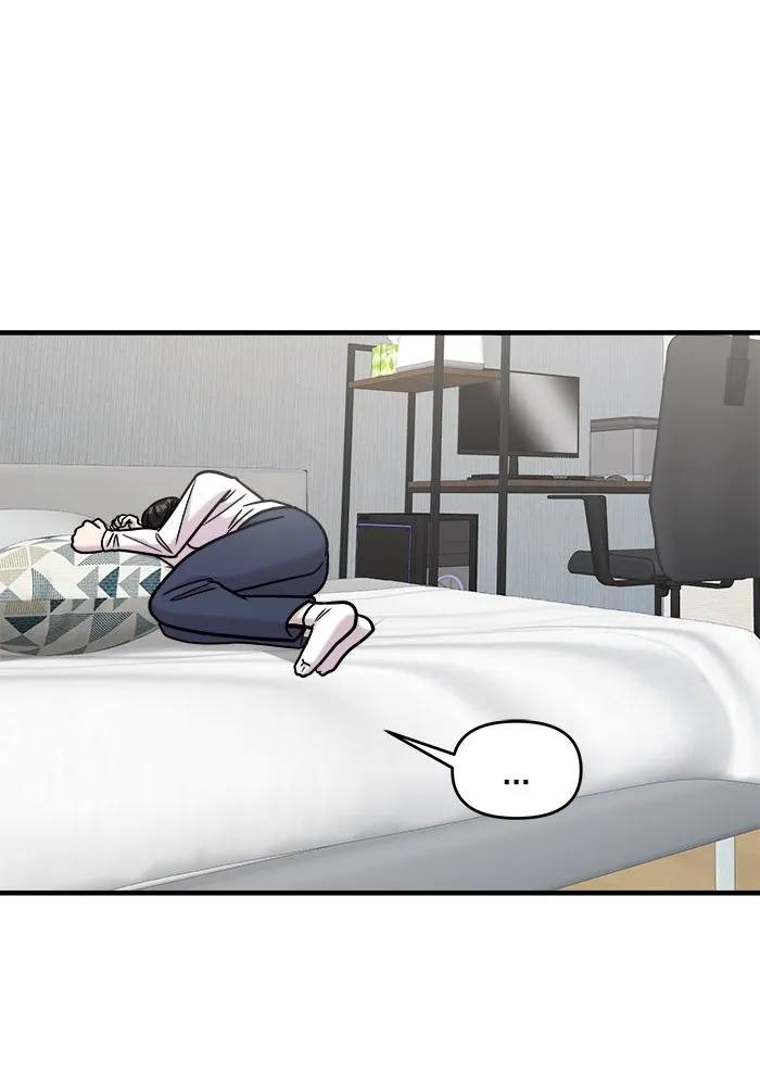 วายร้ายก็อยากมีรัก ตอนที่ 31 รูปที่ 112