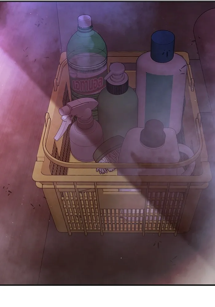 เยาวชนคนคุก ตอนที่ 20 รูปที่ 182