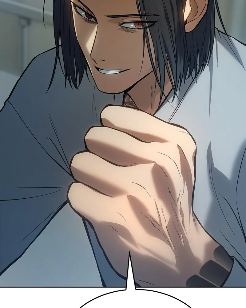 แบคXX ตอนที่ 43 รูปที่ 25