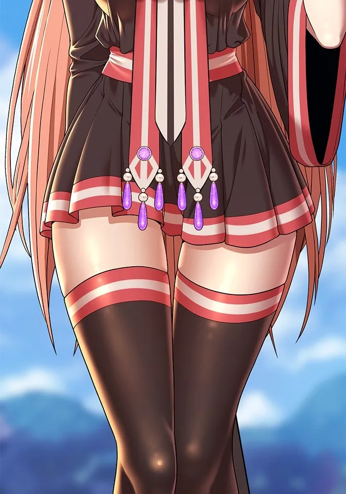 +99 ท่อนไม้พร้อมบวก ตอนที่ 1 ล็อกอิน (1) รูปที่ 317