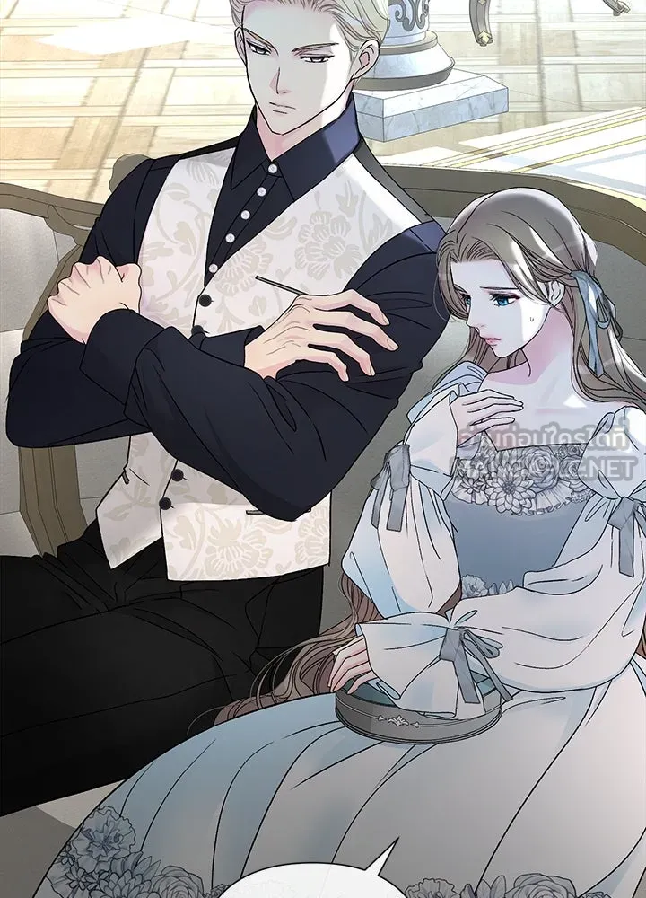 องค์ชายผู้อื้อฉาว ตอนที่ 63 รูปที่ 36