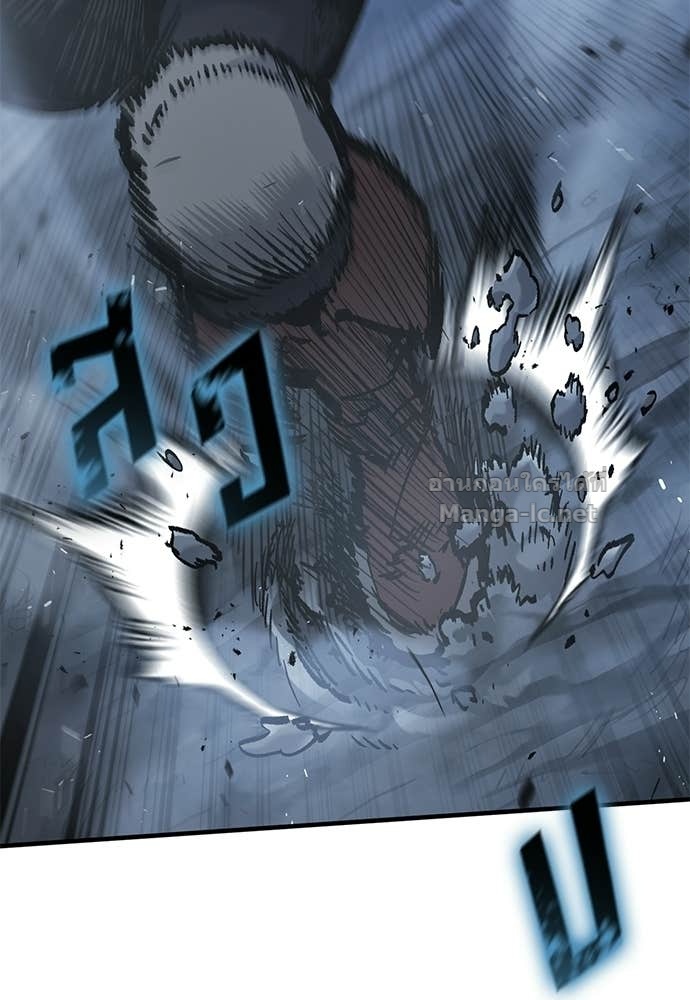 Doujin-Lc- อ่าน โดจิน มังฮวา เกาหลี ญี่ปุ่น จีน แปลไทย อัศวินวันเดียว ตอนที่ 1 2 3 4 5 6 7 8 9 10 11 12 13 14 ฟรี ไม่มีโฆษณา อ่าน โดจิน Manhwa เกาหลี ญี่ปุ่น จีน เรามีครบ คัดมาให้เน้นๆ โดจิน 18+ รับประกันความฟินโดย Doujin Lc