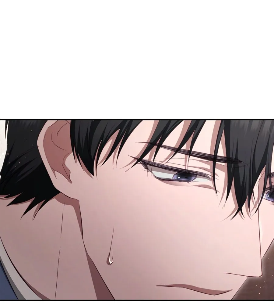 เบื้องหลังรอยยิ้มของเจ้าหญิง ตอนที่ 33 รูปที่ 170