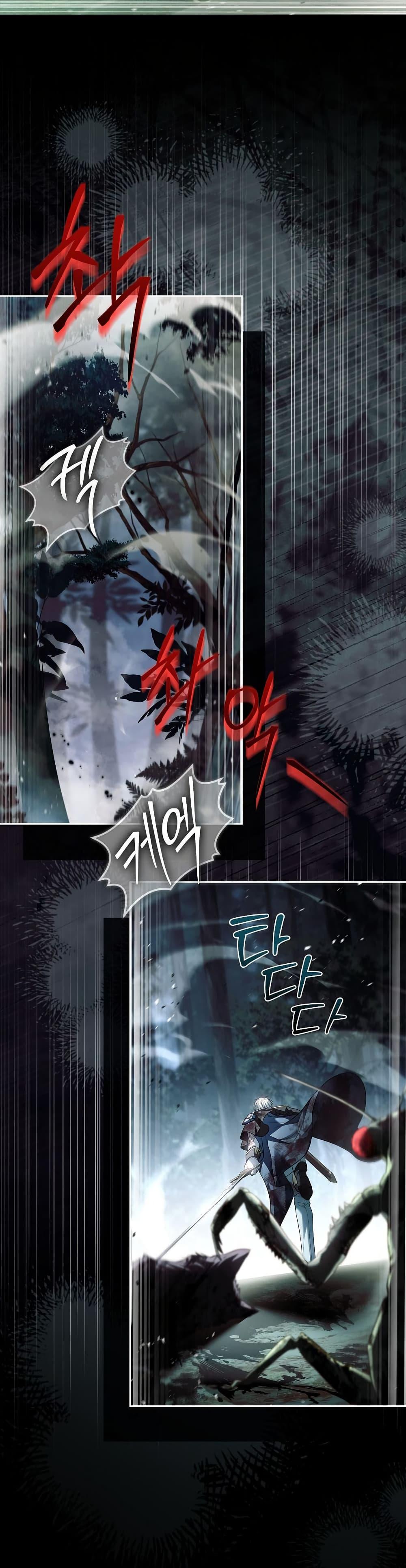 Manga-lc-com อ่านมังงะ อ่านการ์ตูน ออนไลน์ ฟรี The Father and the Daughter ตอนที่ 1 2 3 4 5 6 7 8 9 10 11 12 13 14 ฟรี ไม่มีโฆษณา Manga-lc - อ่าน มังงะ อ่าน การ์ตูน ออนไลน์ อ่านมังงะ ฟรี