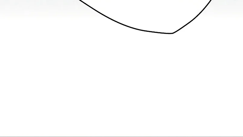 Reborn on the Demonic Cult Battlefield ยอดอ_จฉร_ยะผ_หวนค_น ตอนที่ ตอนที่ 19 รูปที่ 45