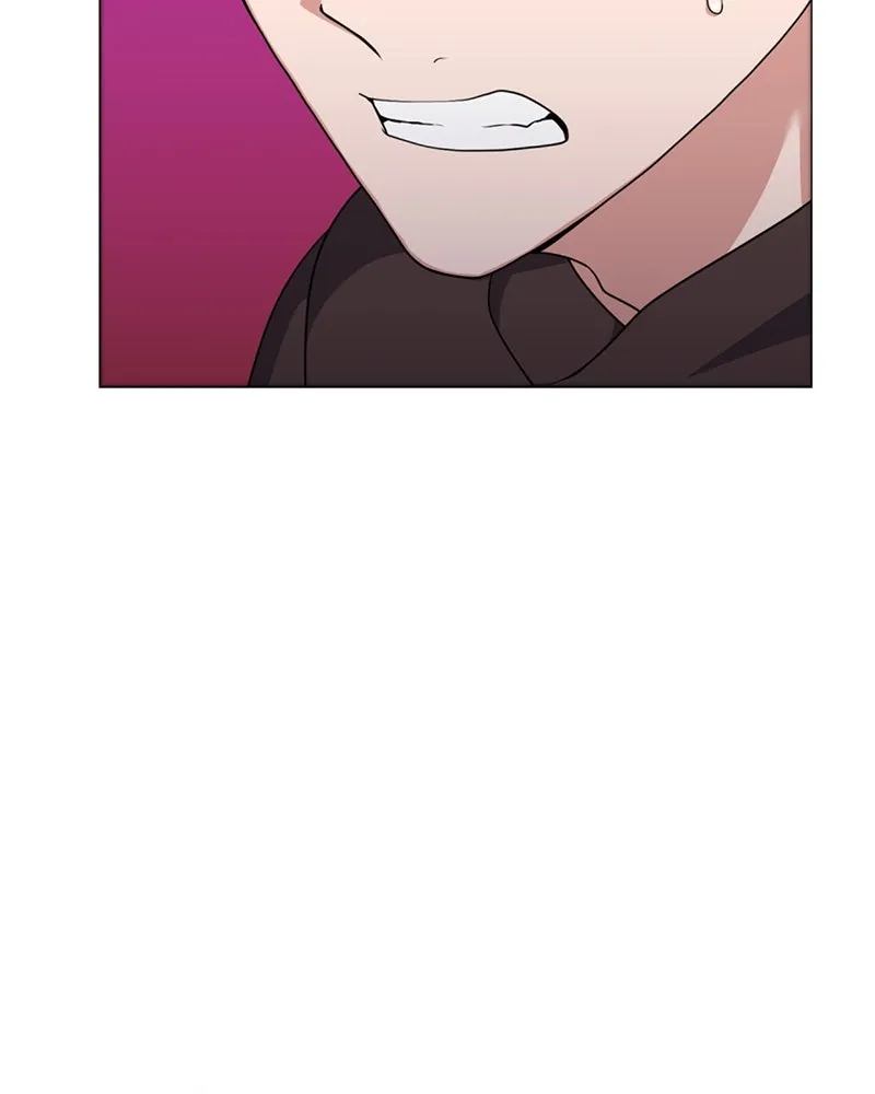 คนสวนโลกฮันเตอร์ ตอนที่ 39 รูปที่ 11