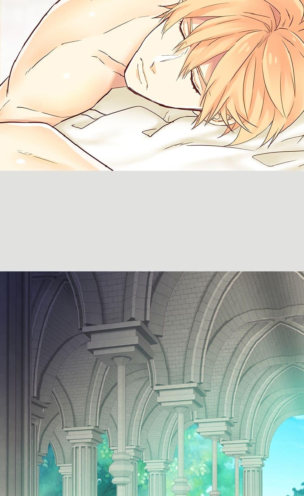 Manga-lc-com อ่านมังงะ อ่านการ์ตูน ออนไลน์ ฟรี Isekai Empress ตอนที่ 1 2 3 4 5 6 7 8 9 10 11 12 13 14 ฟรี ไม่มีโฆษณา Manga-lc - อ่าน มังงะ อ่าน การ์ตูน ออนไลน์ อ่านมังงะ ฟรี