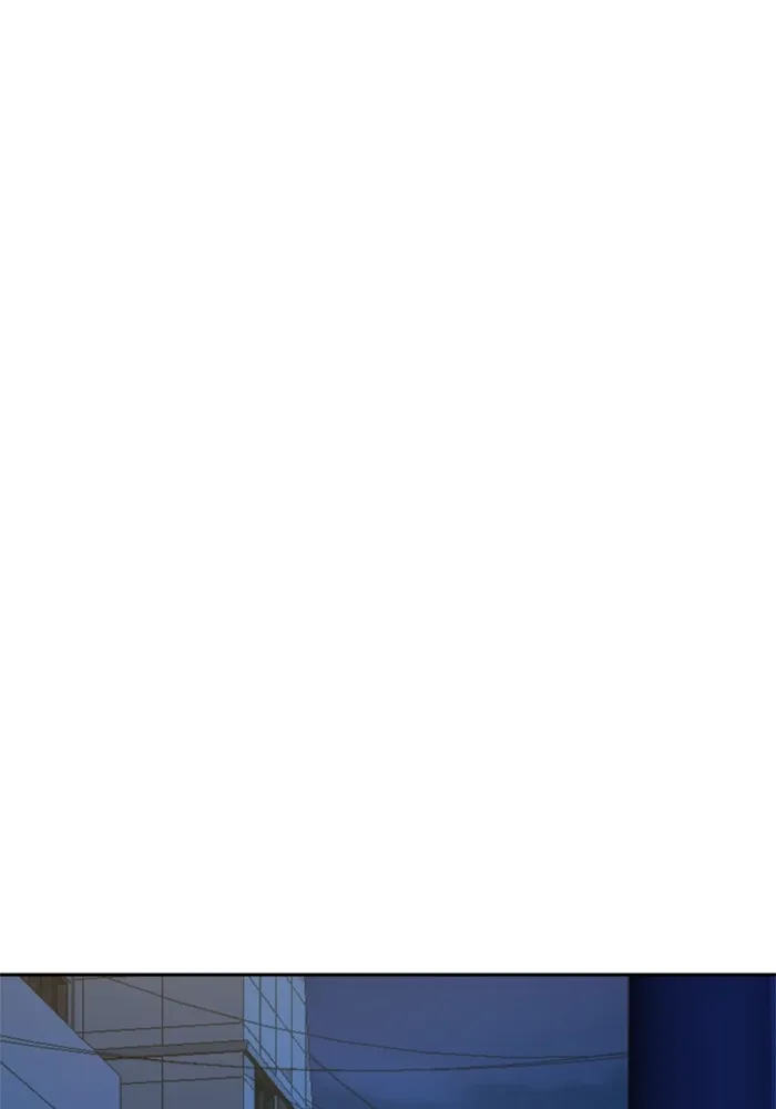 พี่ชายสายบอดี้การ์ด ตอนที่ 190 รูปที่ 82