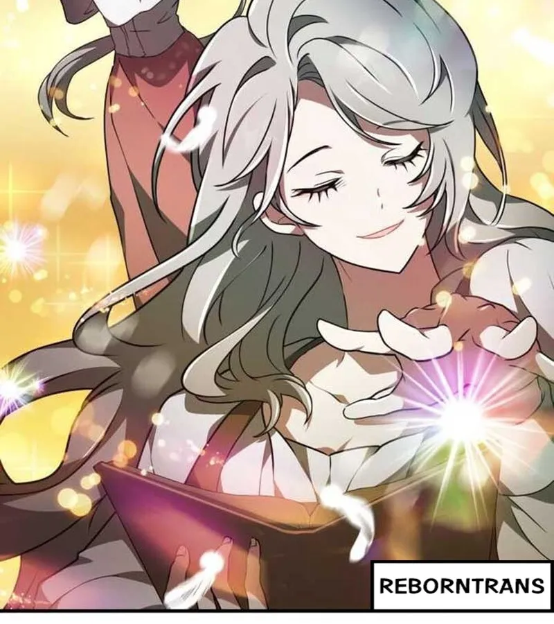 I Become a Legendary Arch Mage by Reading a Book ฉ_นกลายเป_นจอมเวทย_ในตำนานจากการอ_านหน_งส_อ ตอนที่ ตอนที่ 37 รูปที่ 30