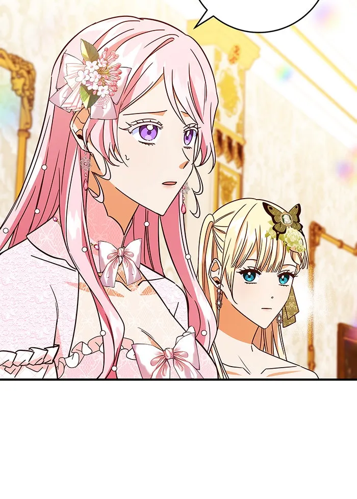 นางร้ายที่ไหนจะมีคุณธรรม ตอนที่ 38 รูปที่ 26