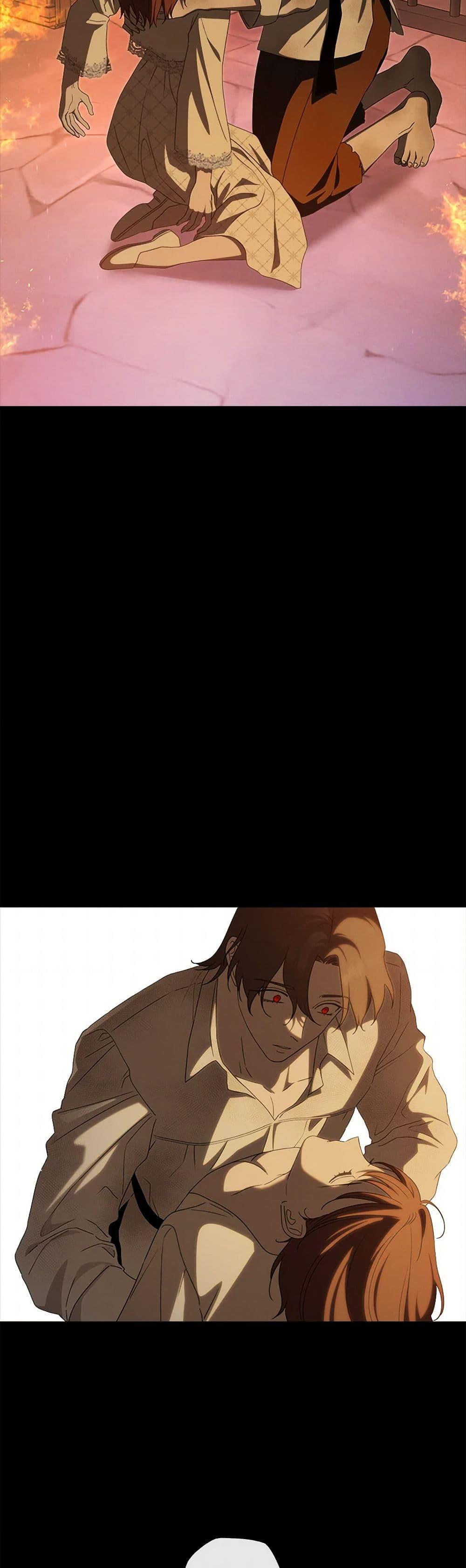 Manga-lc-com อ่านมังงะ อ่านการ์ตูน ออนไลน์ ฟรี The Bondservant ตอนที่ 1 2 3 4 5 6 7 8 9 10 11 12 13 14 ฟรี ไม่มีโฆษณา Manga-lc - อ่าน มังงะ อ่าน การ์ตูน ออนไลน์ อ่านมังงะ ฟรี