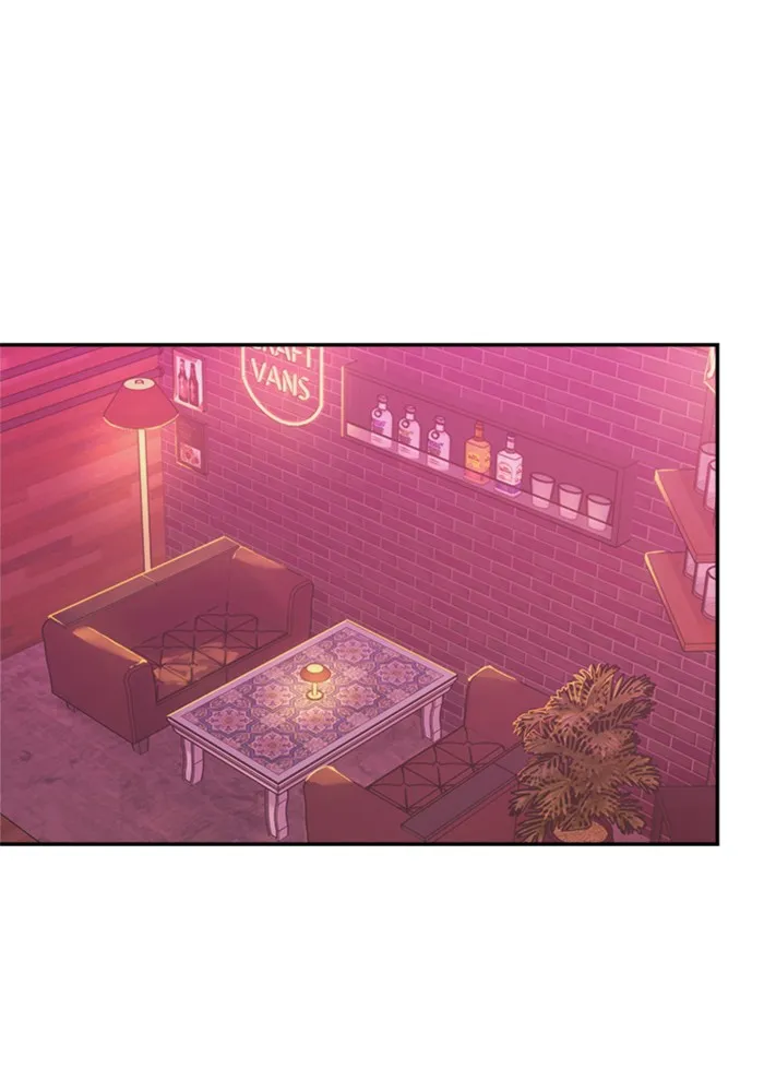 Couple Breaker ตอนที่ 7 รูปที่ 52