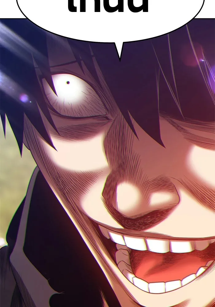 +99 ท่อนไม้พร้อมบวก ตอนที่ 18 รูปที่ 266