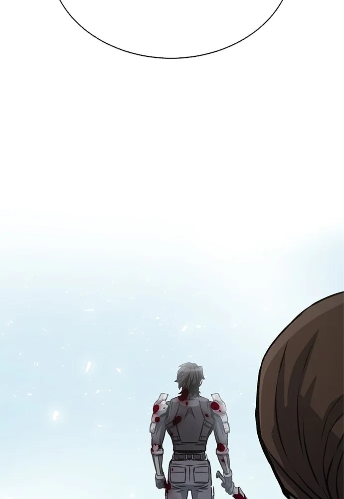 ดรูอิดแห่งสถานีโซล ตอนที่ 113 รูปที่ 175