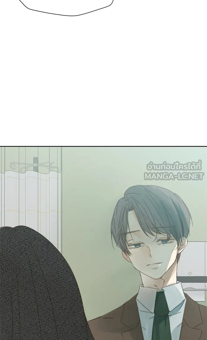 ฉันมันร้าย หรือเพราะโลกไม่น่ารัก ตอนที่ 46 รูปที่ 54