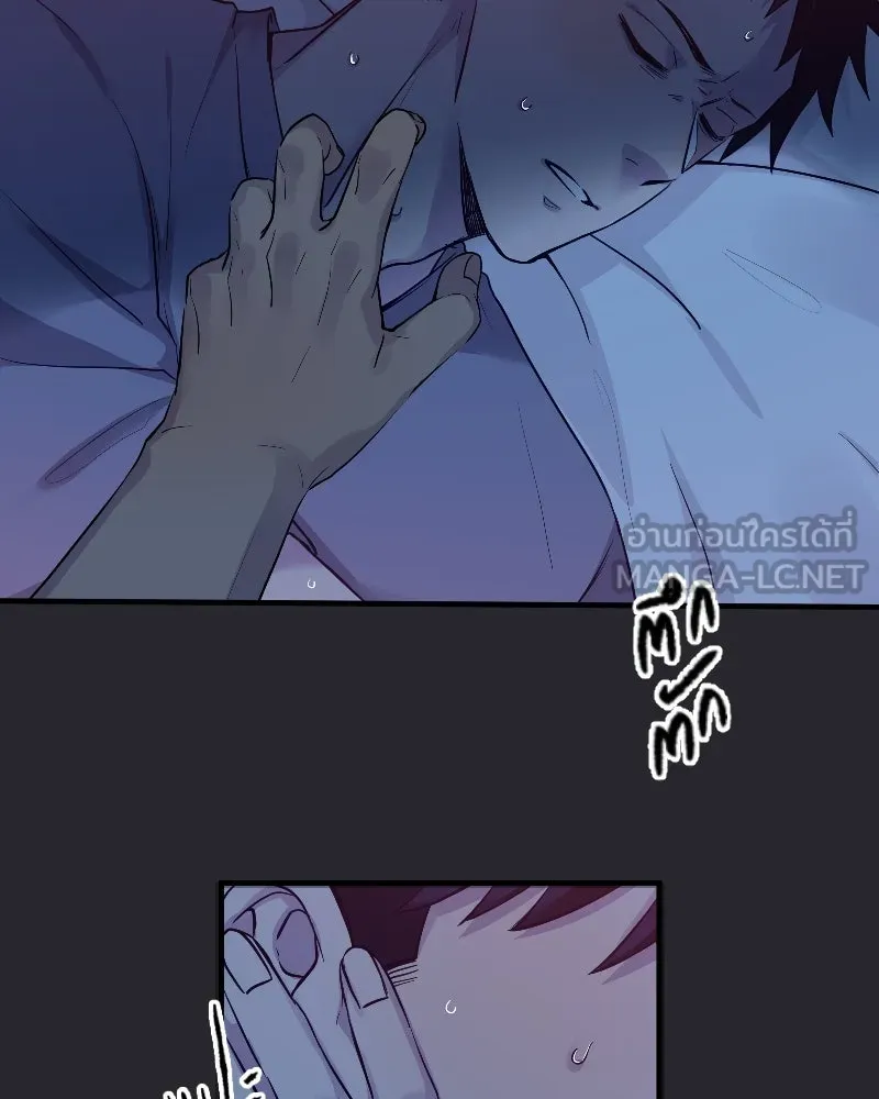 Promise of Death ตอนที่ ep11  หลุดพ้นจากฝันร้าย รูปที่ 54