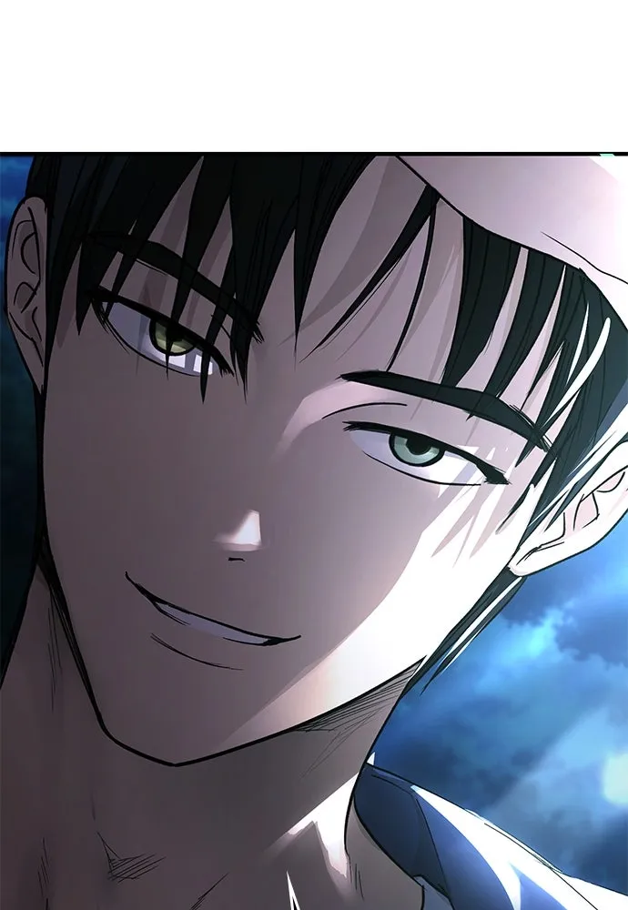 บันทึกรักลูกสาวเจ้าพ่อ ตอนที่ 15 รูปที่ 4