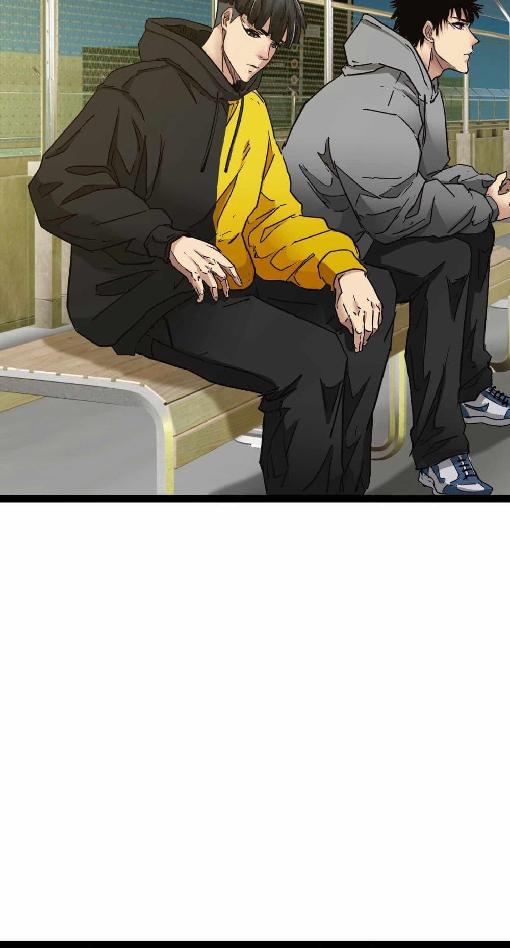 Manga-lc-com อ่านมังงะ อ่านการ์ตูน ออนไลน์ ฟรี Death Speed ตอนที่ 1 2 3 4 5 6 7 8 9 10 11 12 13 14 ฟรี ไม่มีโฆษณา Manga-lc - อ่าน มังงะ อ่าน การ์ตูน ออนไลน์ อ่านมังงะ ฟรี