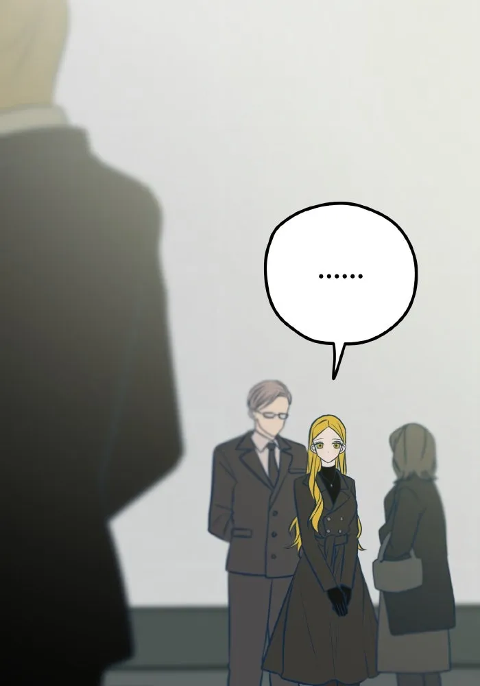 รักนี้ไม่มีรีไซเคิล ตอนที่ 48 รูปที่ 62