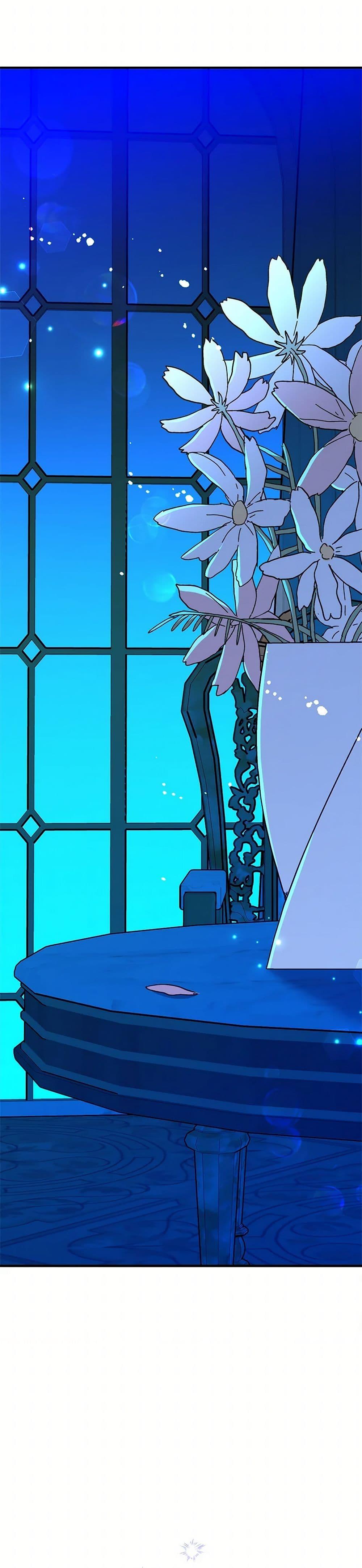 Manga-lc-com อ่านมังงะ อ่านการ์ตูน ออนไลน์ ฟรี The Princess Pretends to Be Crazy ตอนที่ 1 2 3 4 5 6 7 8 9 10 11 12 13 14 ฟรี ไม่มีโฆษณา Manga-lc - อ่าน มังงะ อ่าน การ์ตูน ออนไลน์ อ่านมังงะ ฟรี