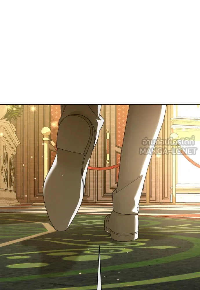 ชิงชีวิตพลิกลิขิตชะตา ตอนที่ 204. องค์มกุฎราชกุมารมีงานอดิเรกอ รูปที่ 90