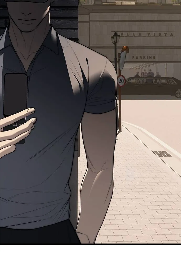 ปฏิบัติการลับ ตอนที่ 94 รูปที่ 206