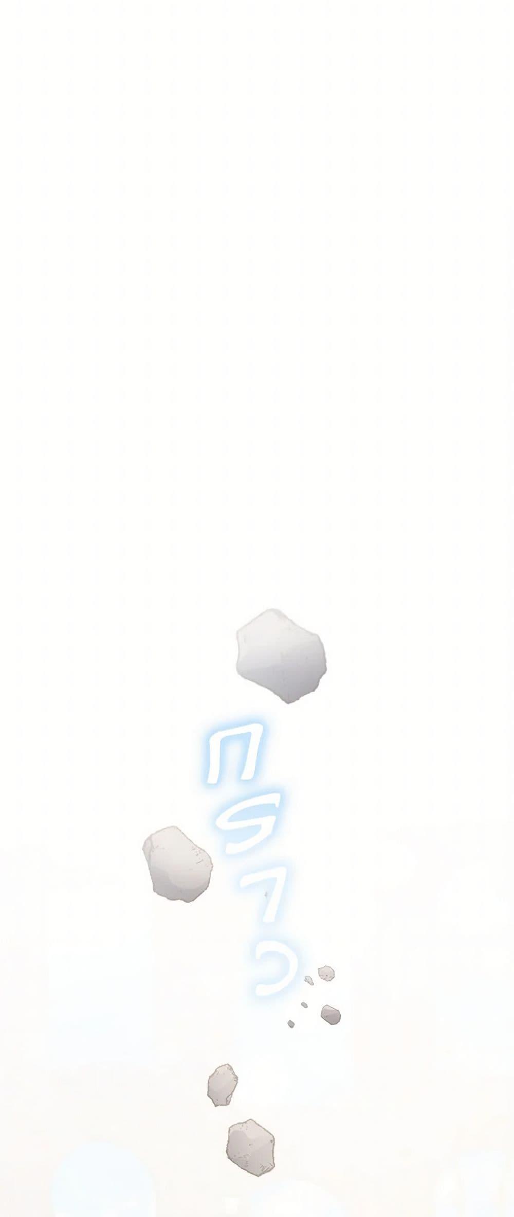 Manga-lc-com อ่านมังงะ อ่านการ์ตูน ออนไลน์ ฟรี My Farm by the Palace ตอนที่ 1 2 3 4 5 6 7 8 9 10 11 12 13 14 ฟรี ไม่มีโฆษณา Manga-lc - อ่าน มังงะ อ่าน การ์ตูน ออนไลน์ อ่านมังงะ ฟรี