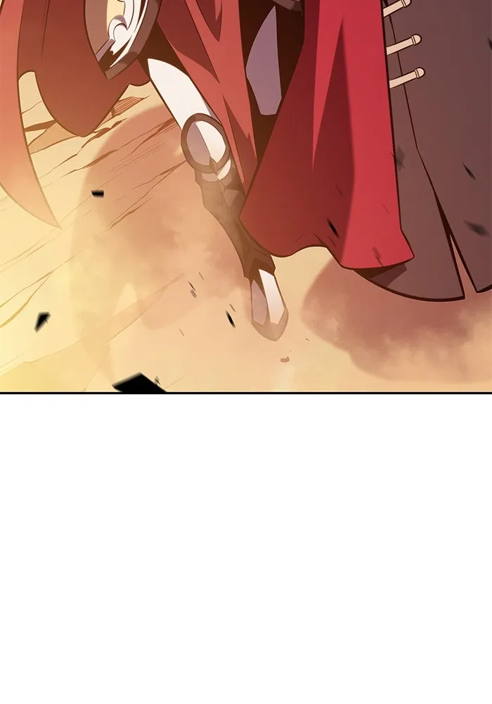 ลูกชายคนเล็กของดยุกคือมือสังหาร ตอนที่ 8 รูปที่ 92