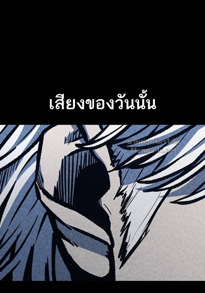Doujin-Lc- อ่าน โดจิน มังฮวา เกาหลี ญี่ปุ่น จีน แปลไทย HECTOPASCAL ตอนที่ 1 2 3 4 5 6 7 8 9 10 11 12 13 14 ฟรี ไม่มีโฆษณา อ่าน โดจิน Manhwa เกาหลี ญี่ปุ่น จีน เรามีครบ คัดมาให้เน้นๆ โดจิน 18+ รับประกันความฟินโดย Doujin Lc