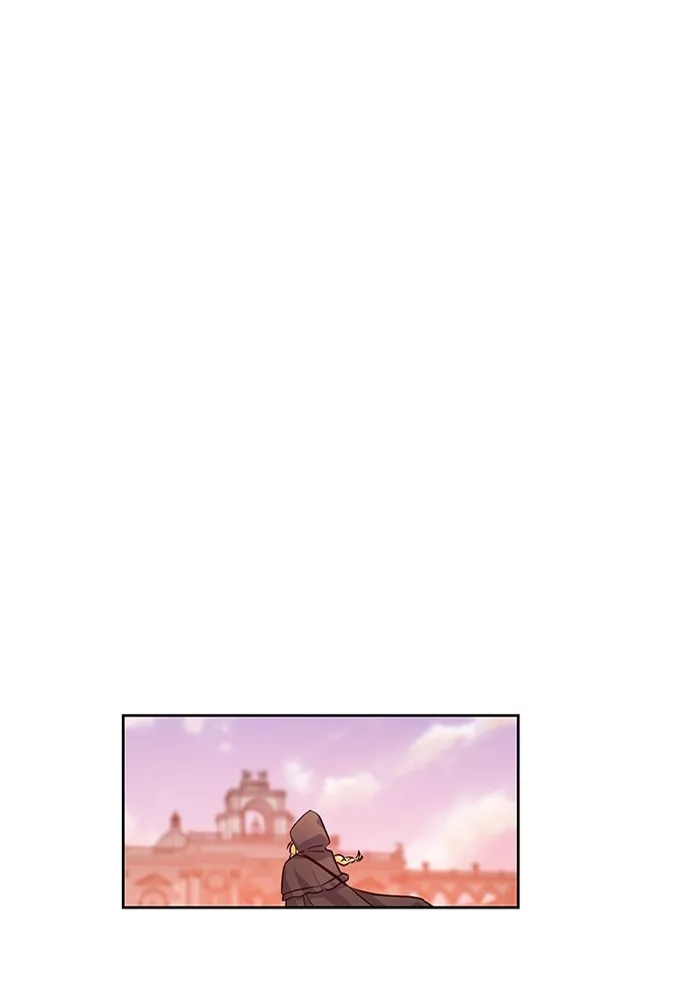 ทางหลุดพ้นของนักบุญลวง ตอนที่ 37 รูปที่ 92