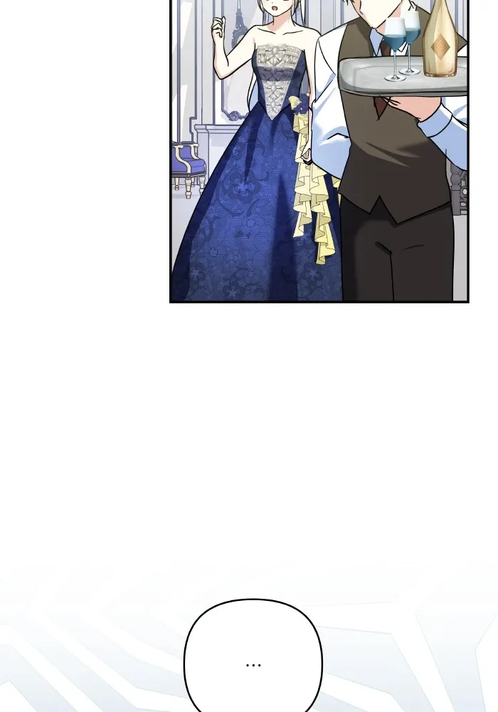 บุตรสาวของดยุกปีศาจ ตอนที่ 137 รูปที่ 16